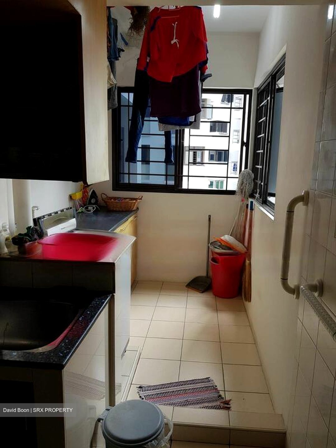 Blk 112A Depot Heights (Bukit Merah), HDB 5 Rooms #457871921